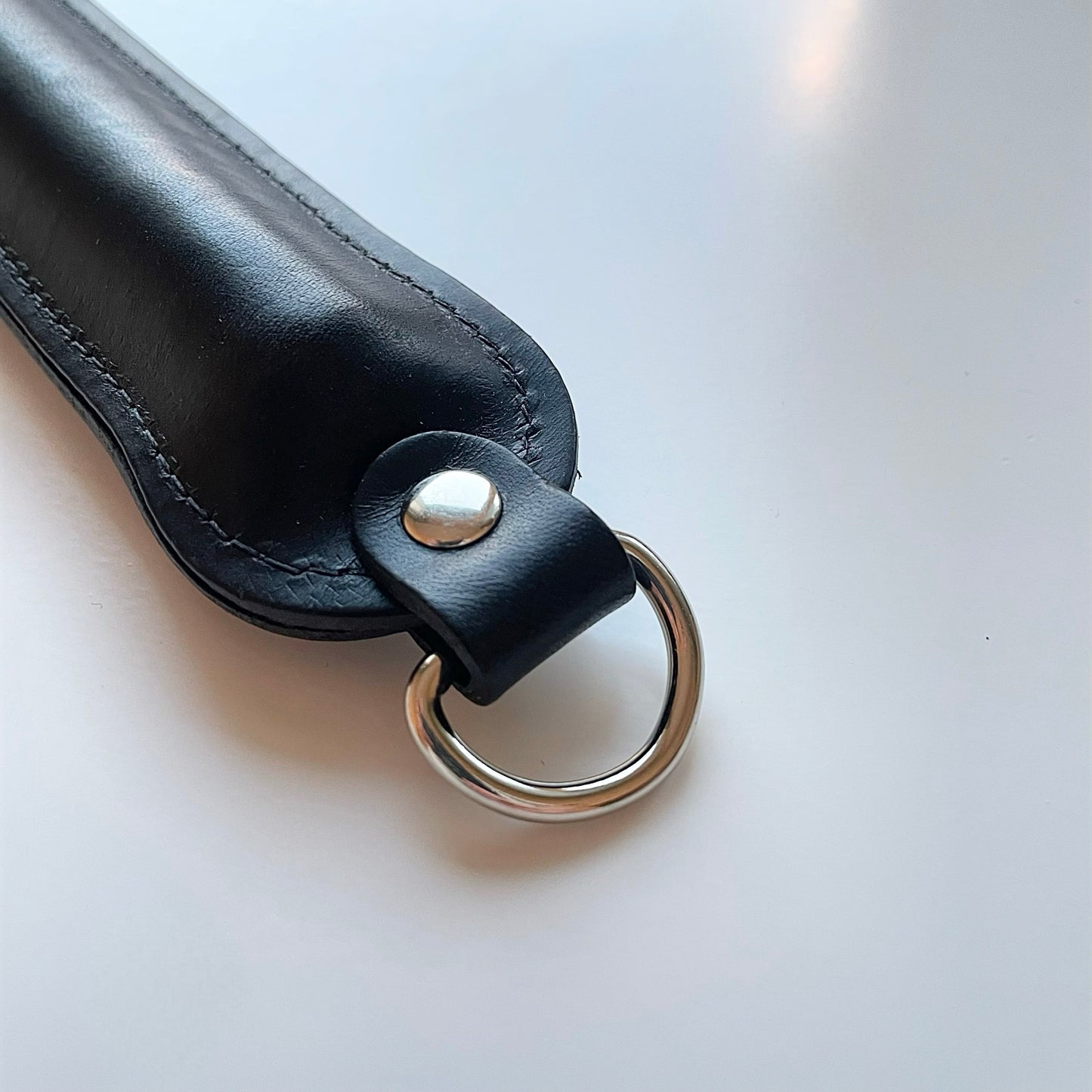 Punishment Paddle - Halloween Edition