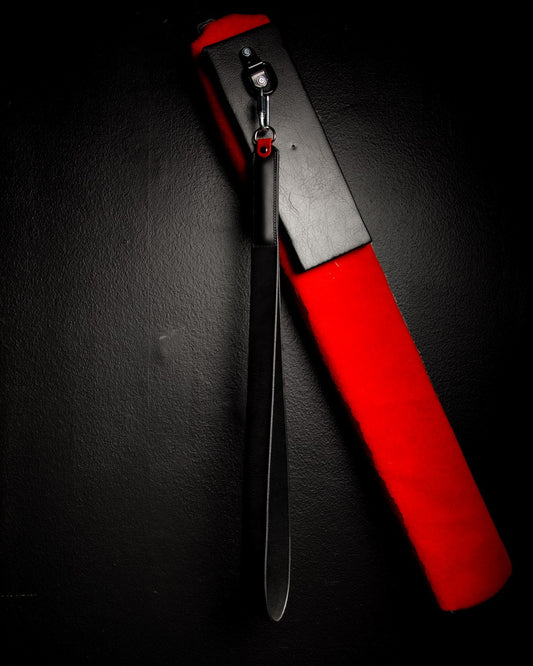 Belt Strap - Your Feel