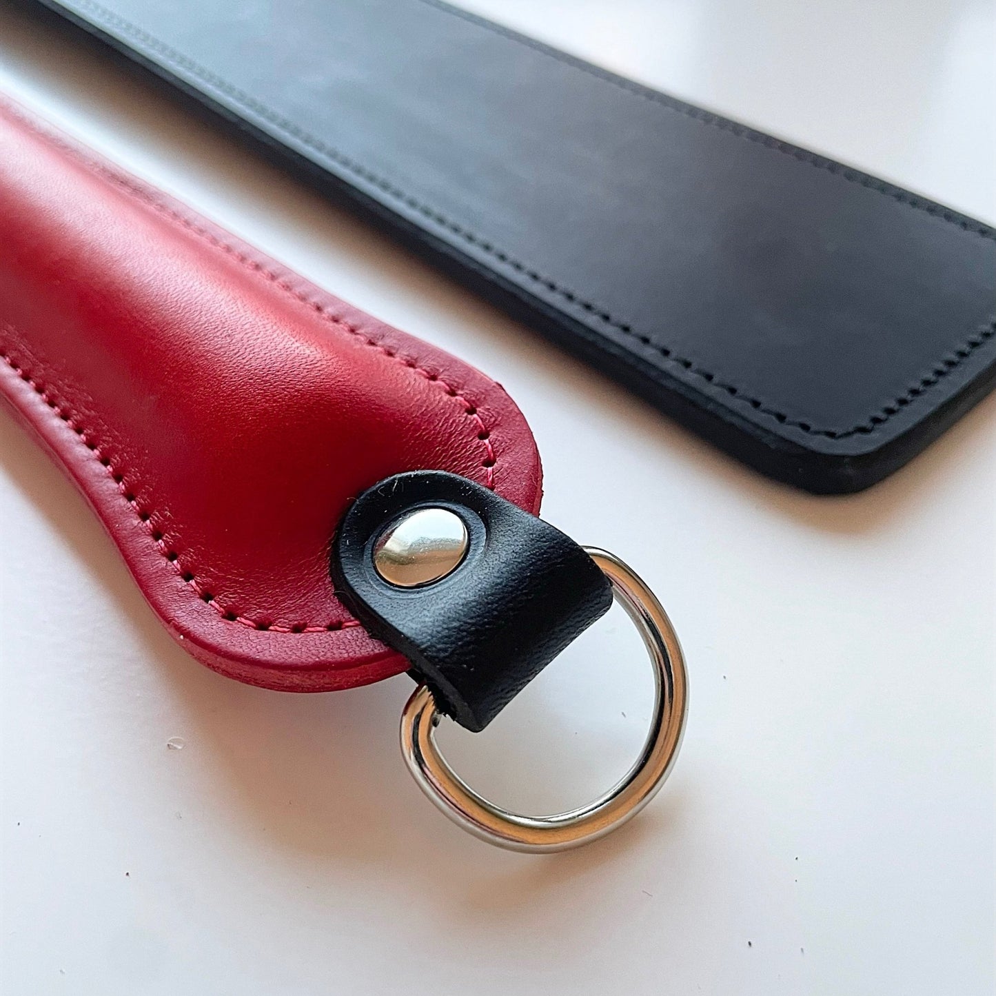 Red Devil Paddle - Your Feel