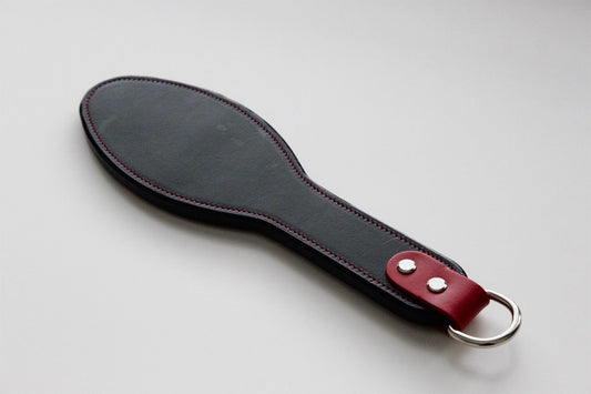 Shoe Sole Paddle - Your Feel