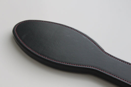 Shoe Sole Paddle