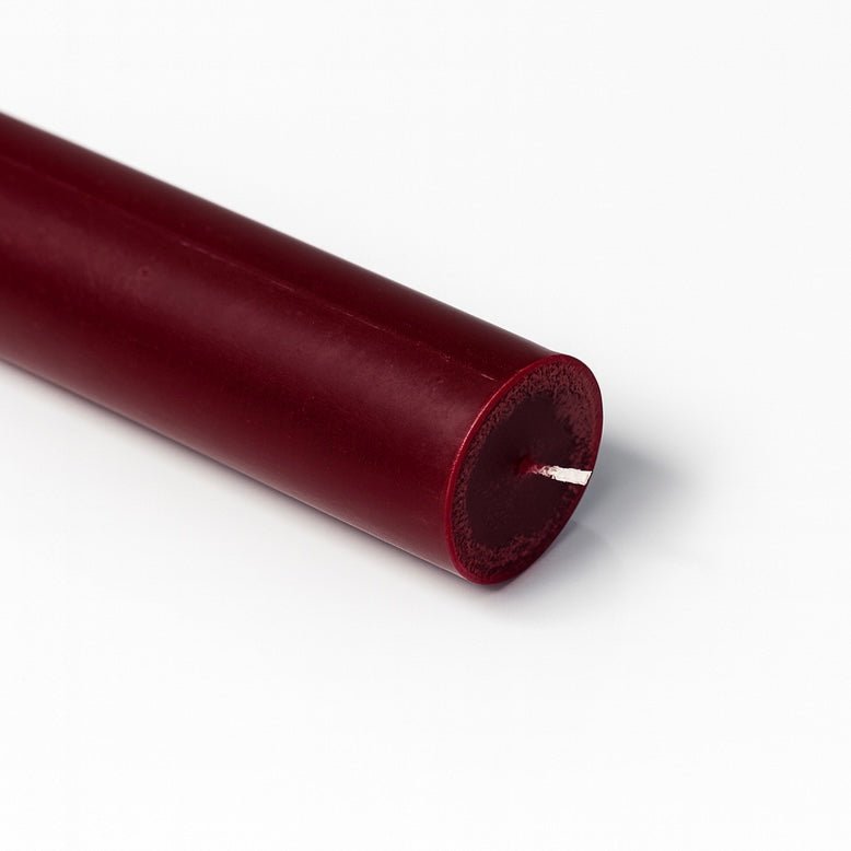 Wax Play Kynttilät - Your Feel