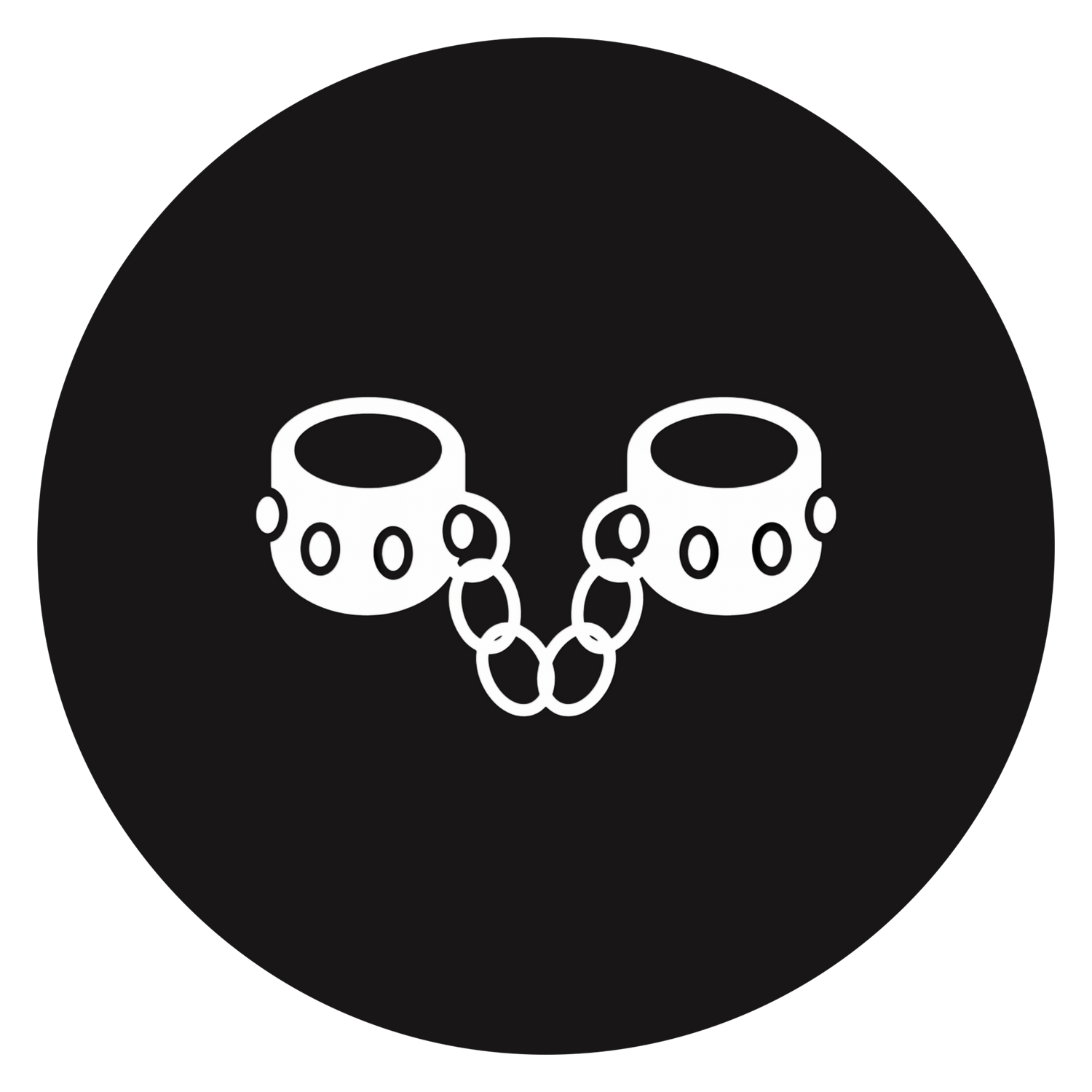 Ranne & Nilkka Kahleet