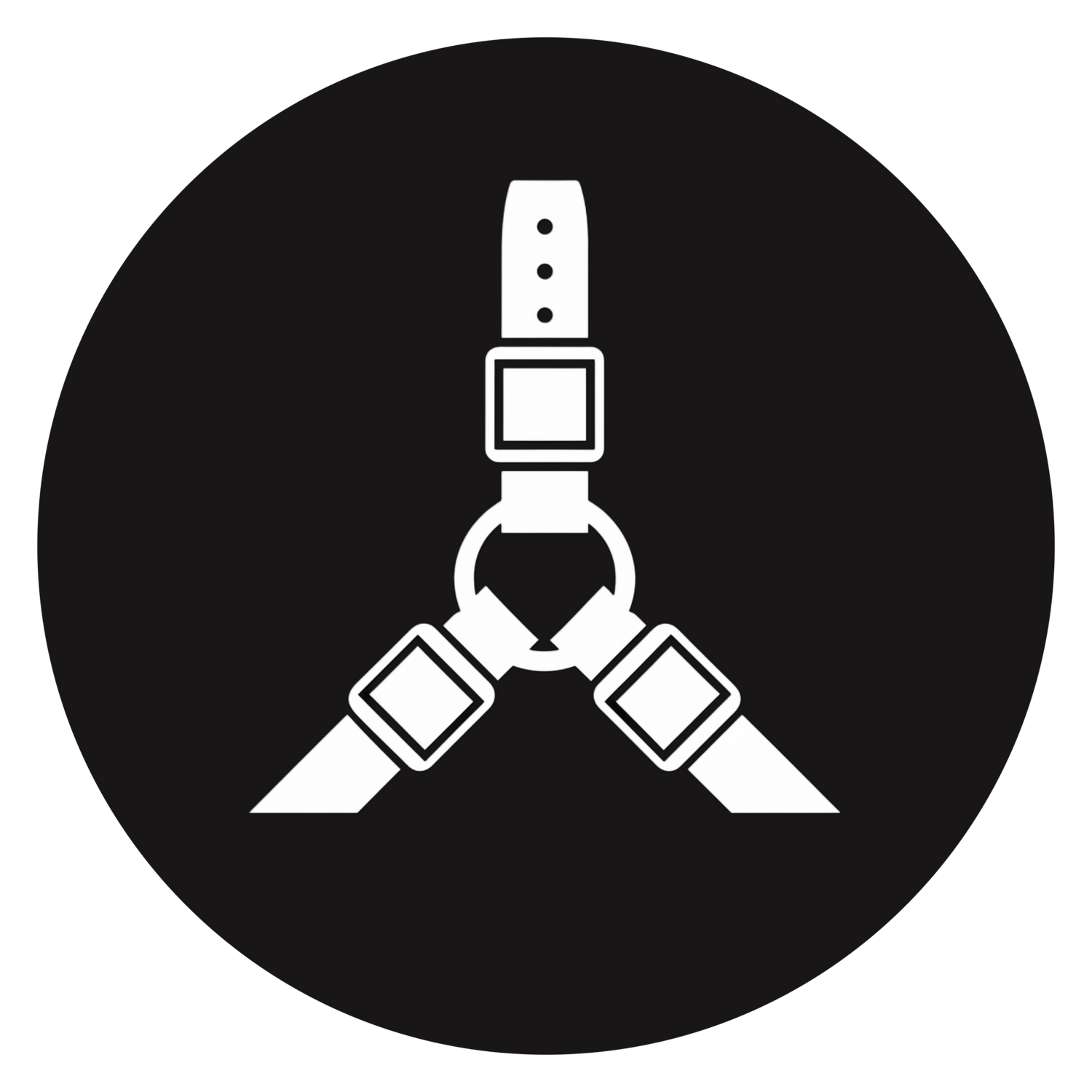 Harnessit - Your Feel