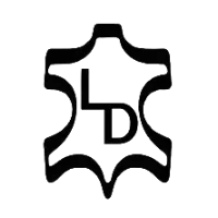 LeatherDelights - Your Feel
