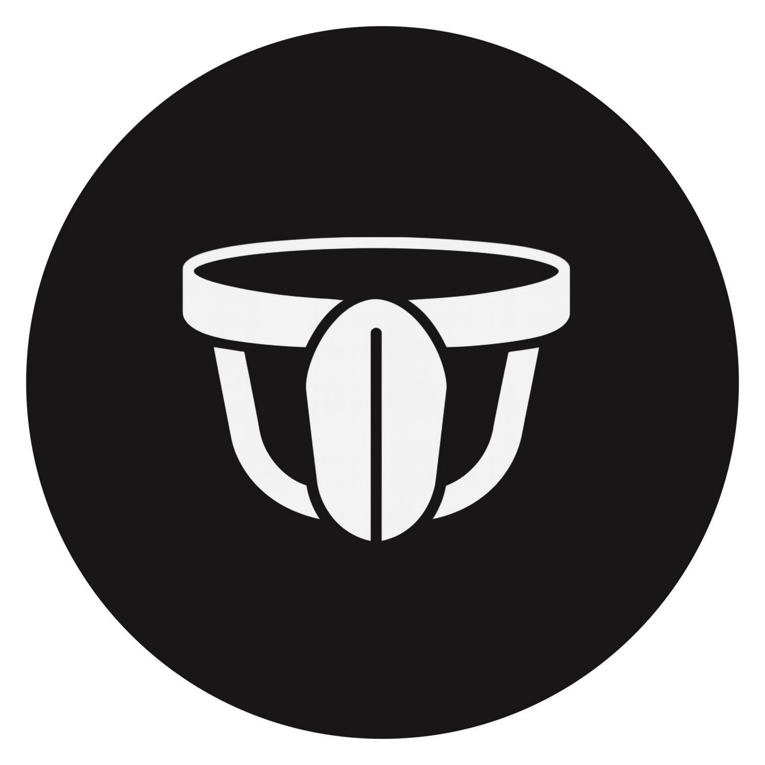 Miesten Asut - Your Feel