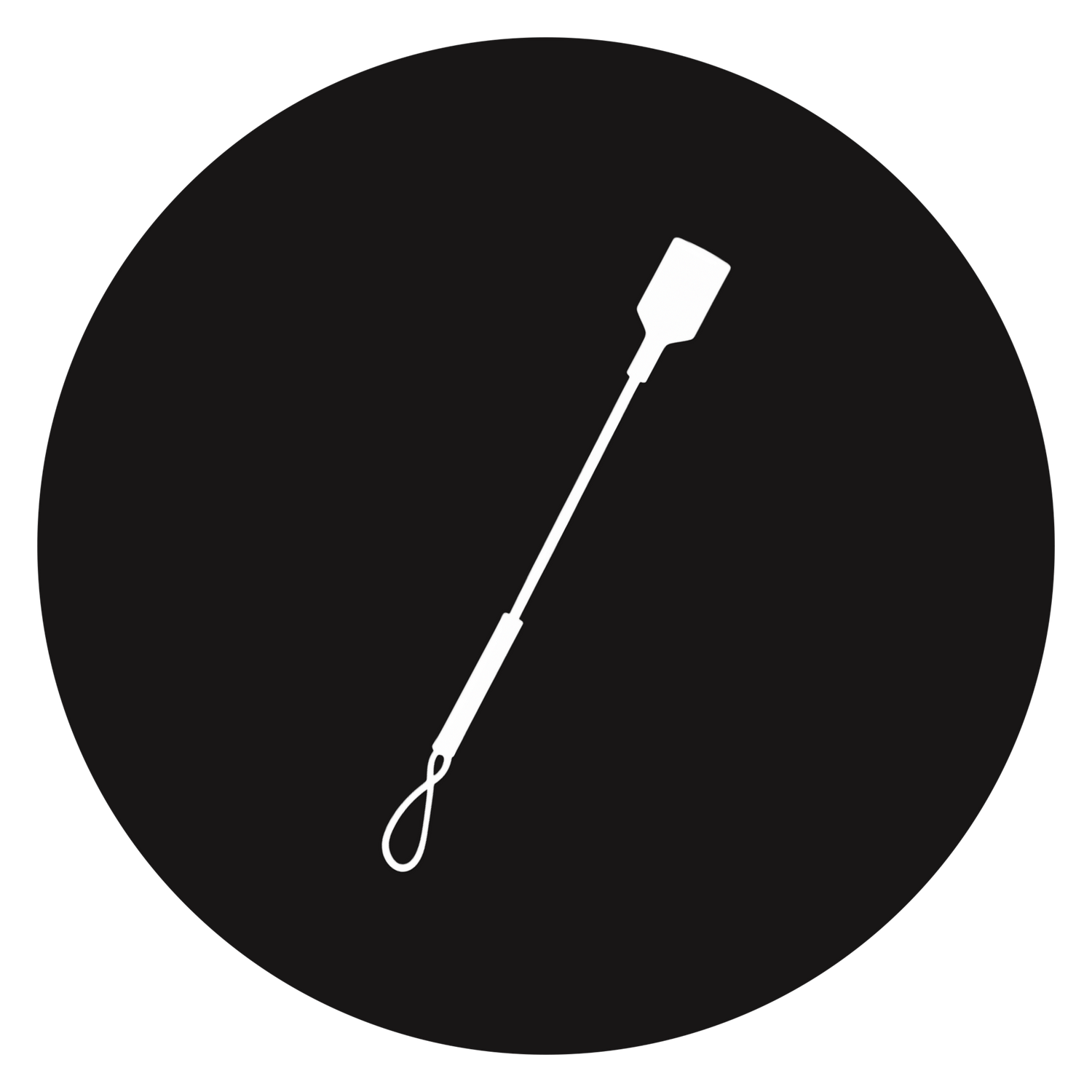 Muut Piiskat - Your Feel