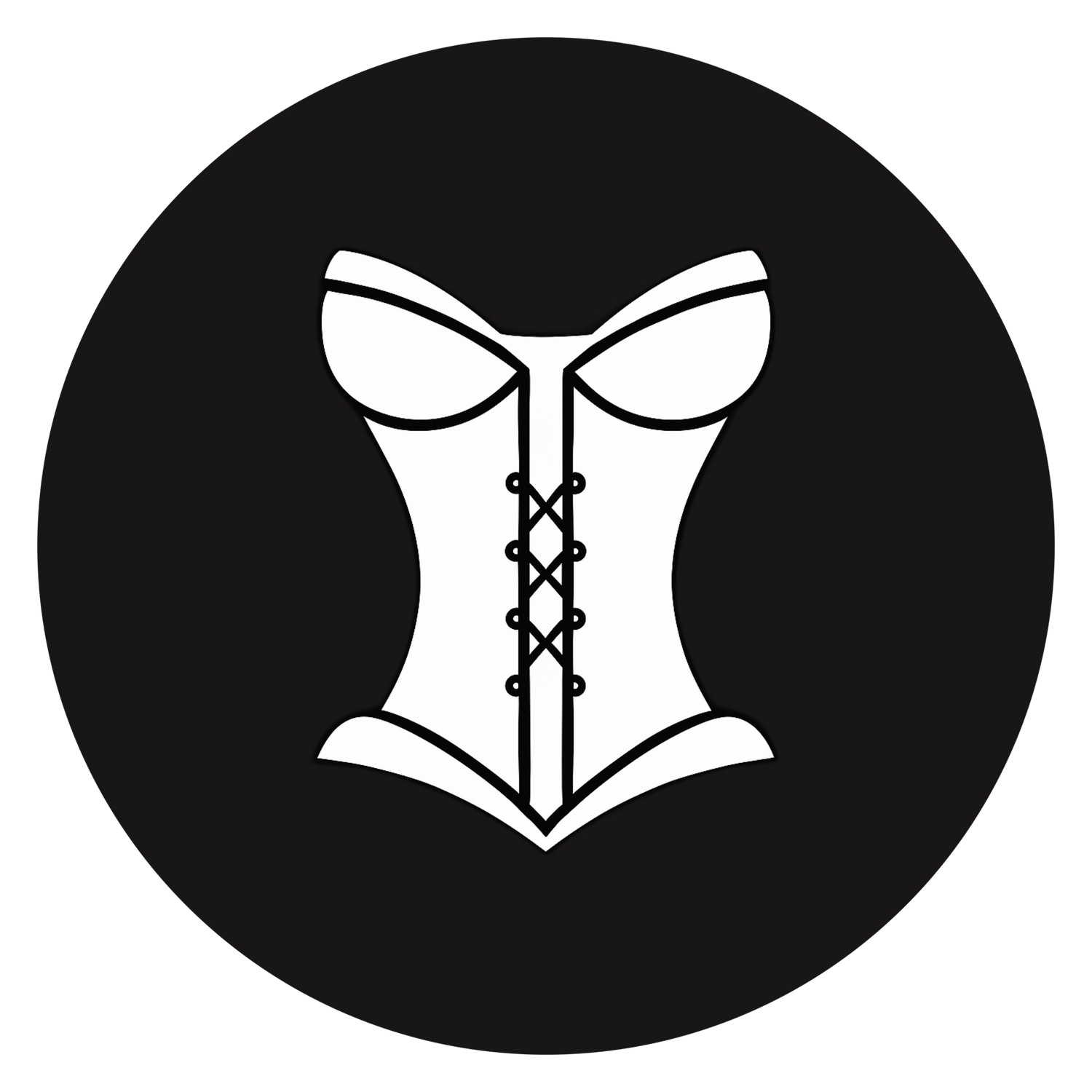 Naisten Asut - Your Feel