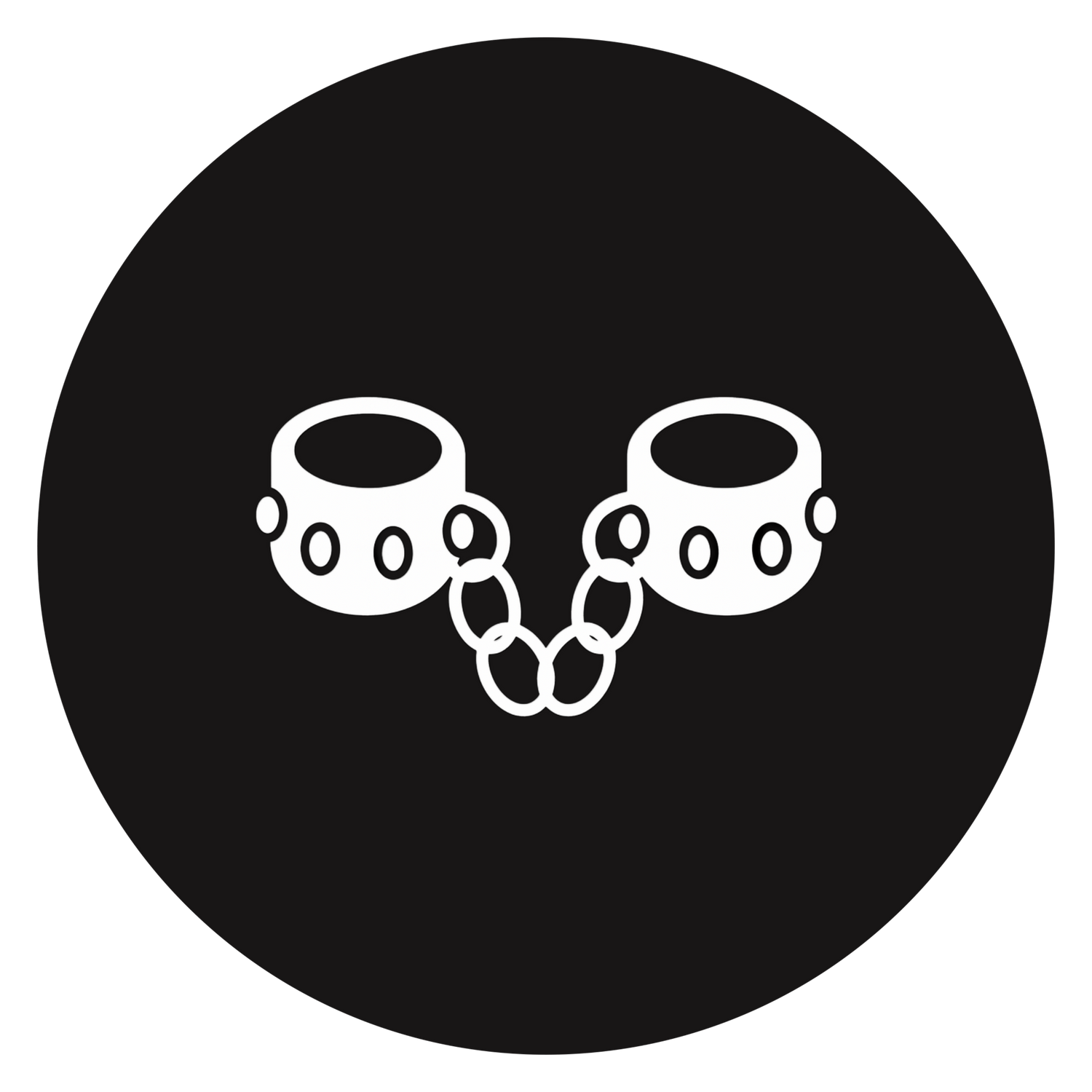 Ranne & Nilkka Kahleet - Your Feel