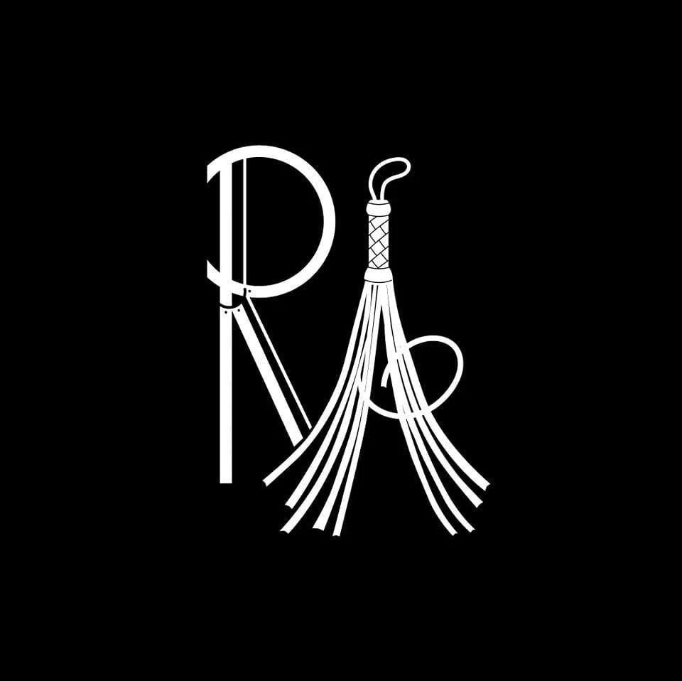 Riina Accessories - Your Feel
