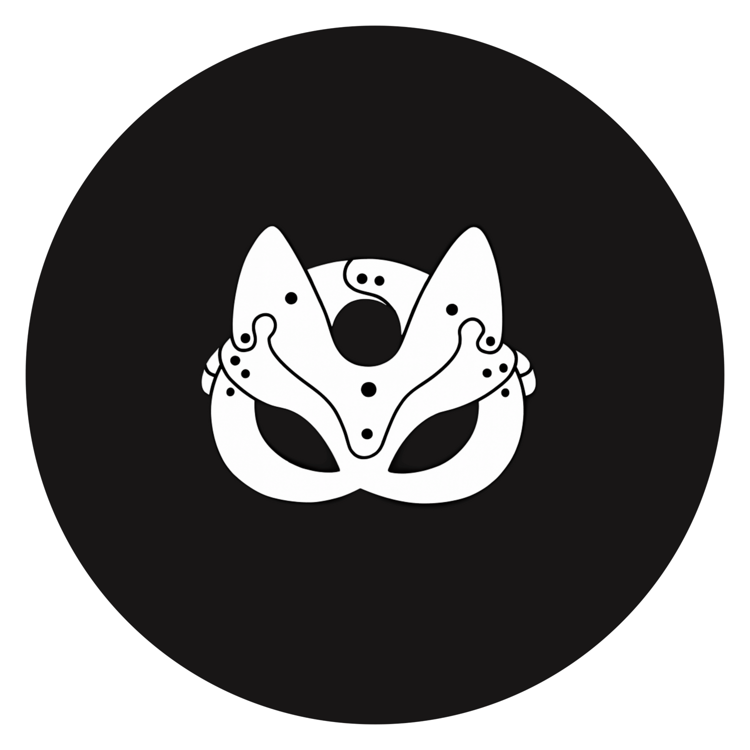 Unisex Asut - Your Feel