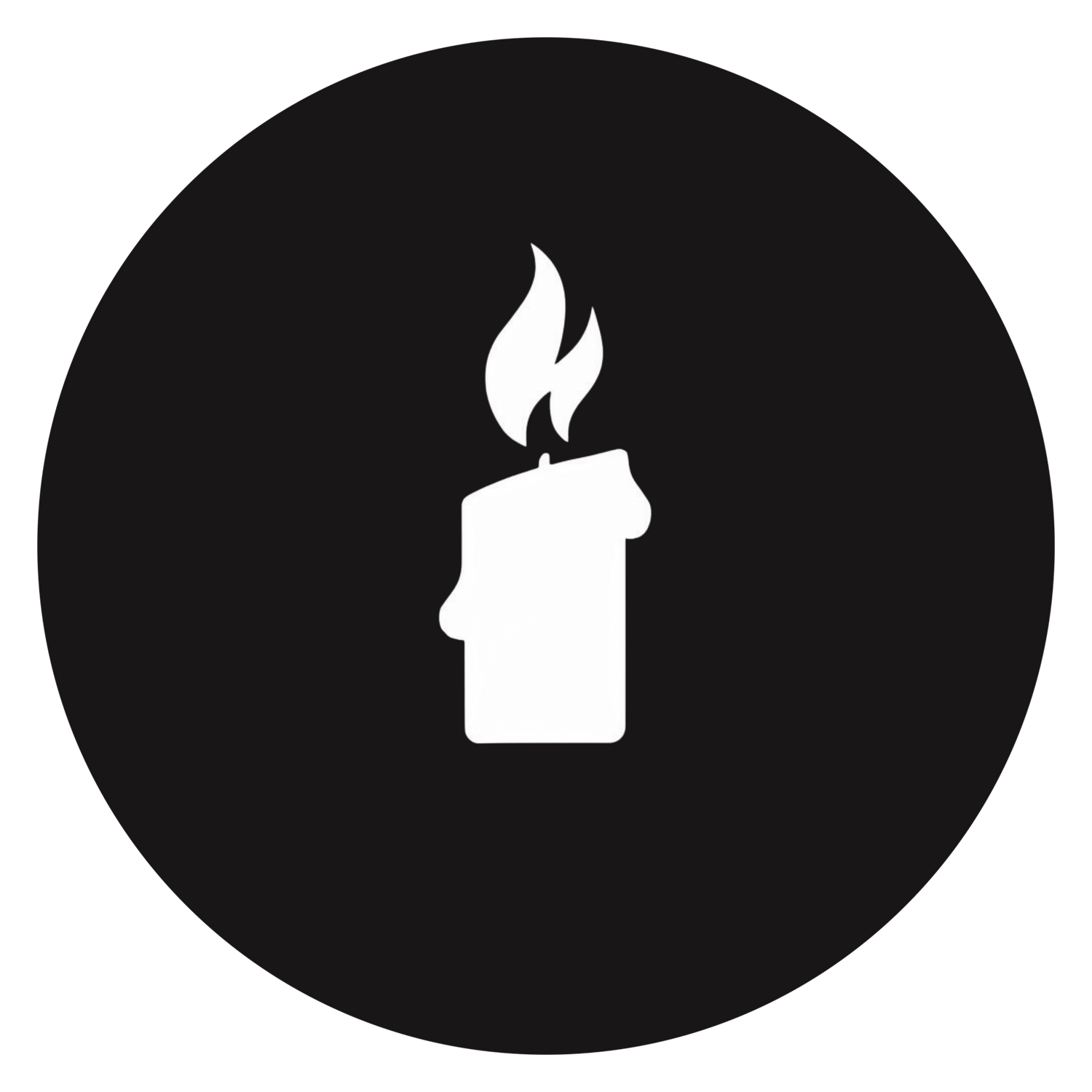 Wax Play - Your Feel