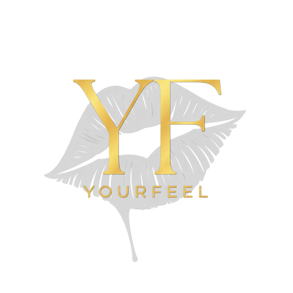 Your Feel