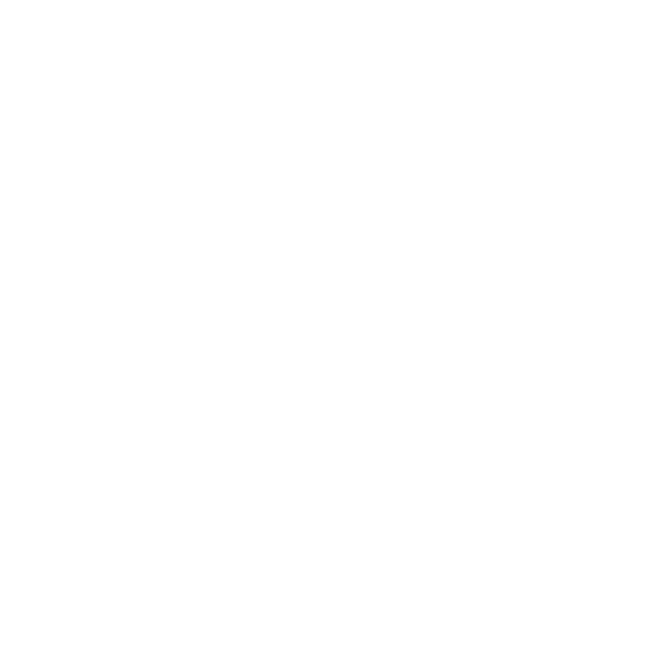 Your Feel