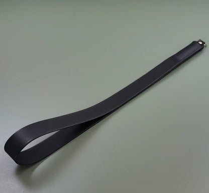 Belt Strap