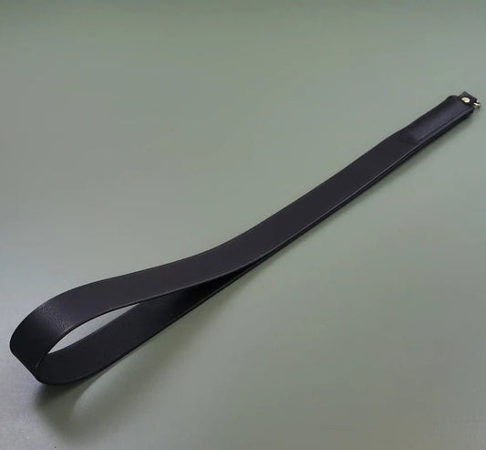 Belt Strap