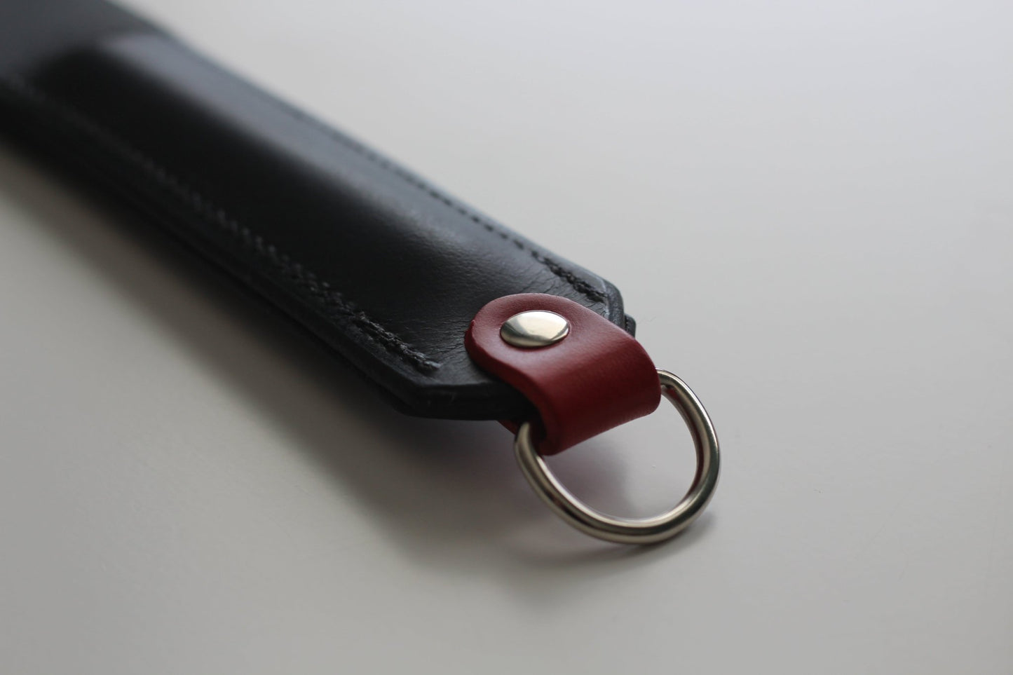 Belt Strap