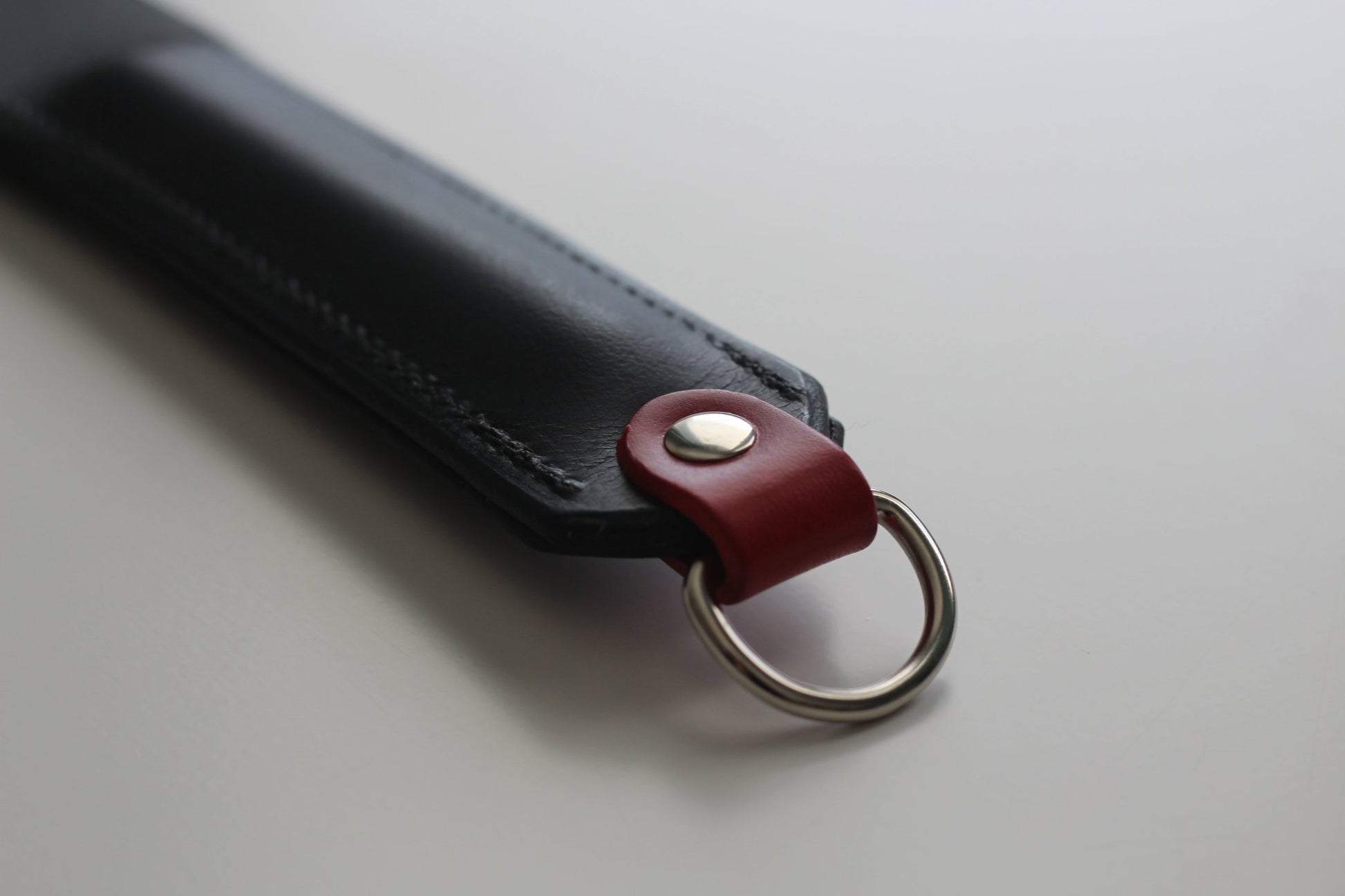 Belt Strap