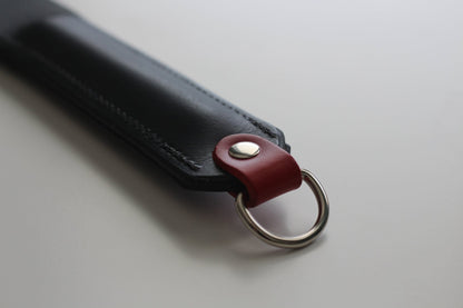 Belt Strap