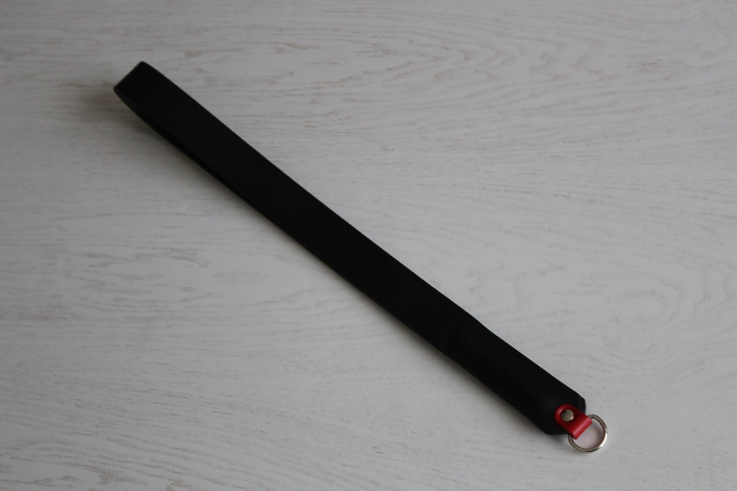 Belt Strap