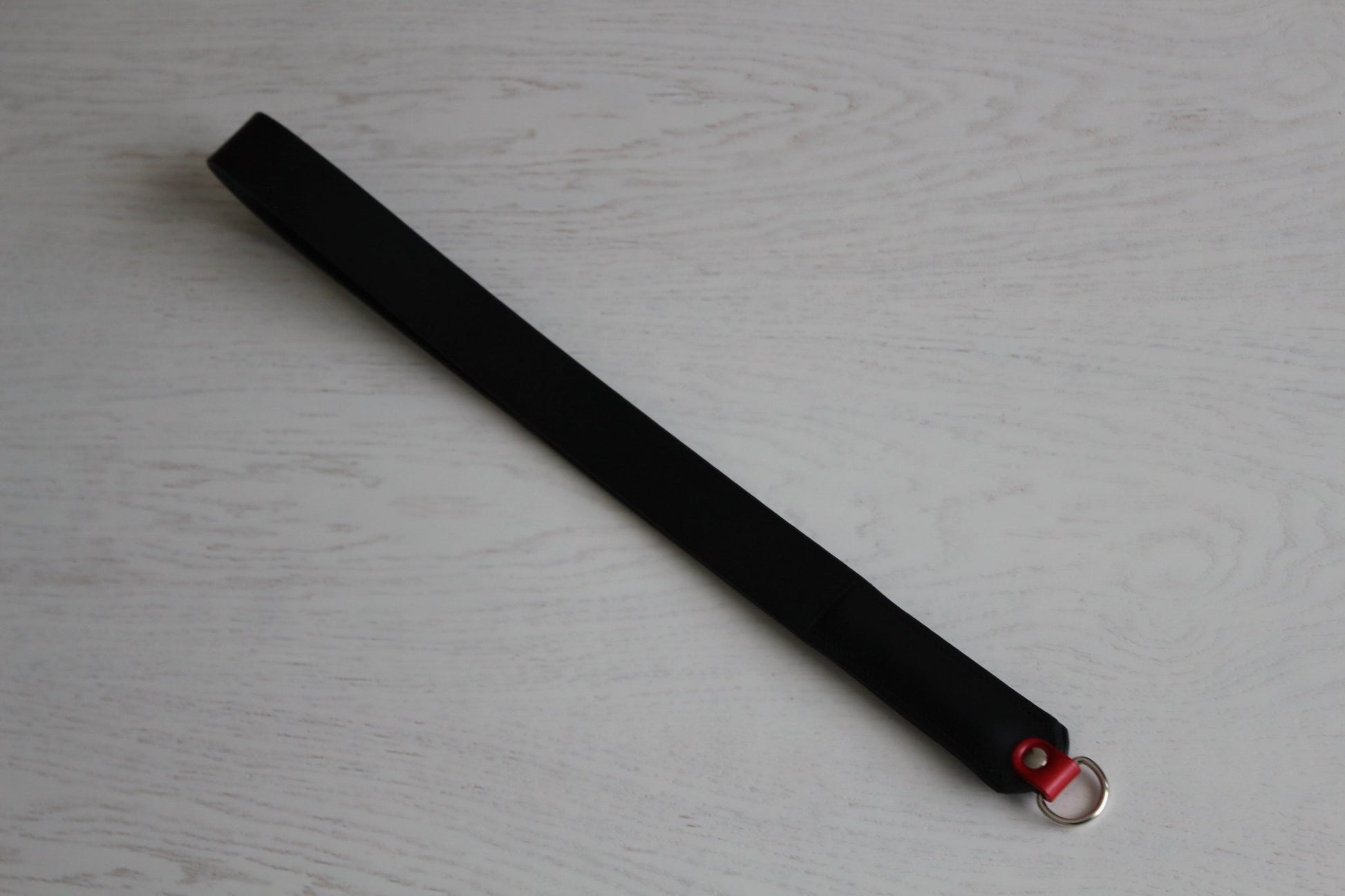 Belt Strap