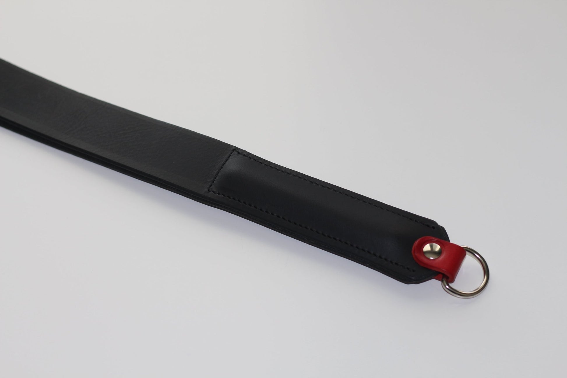 Belt Strap