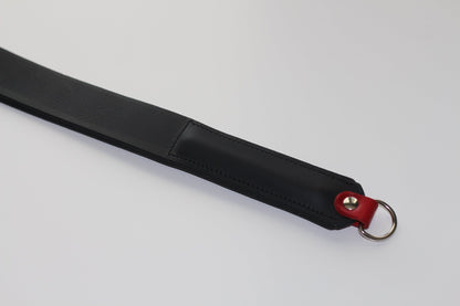 Belt Strap