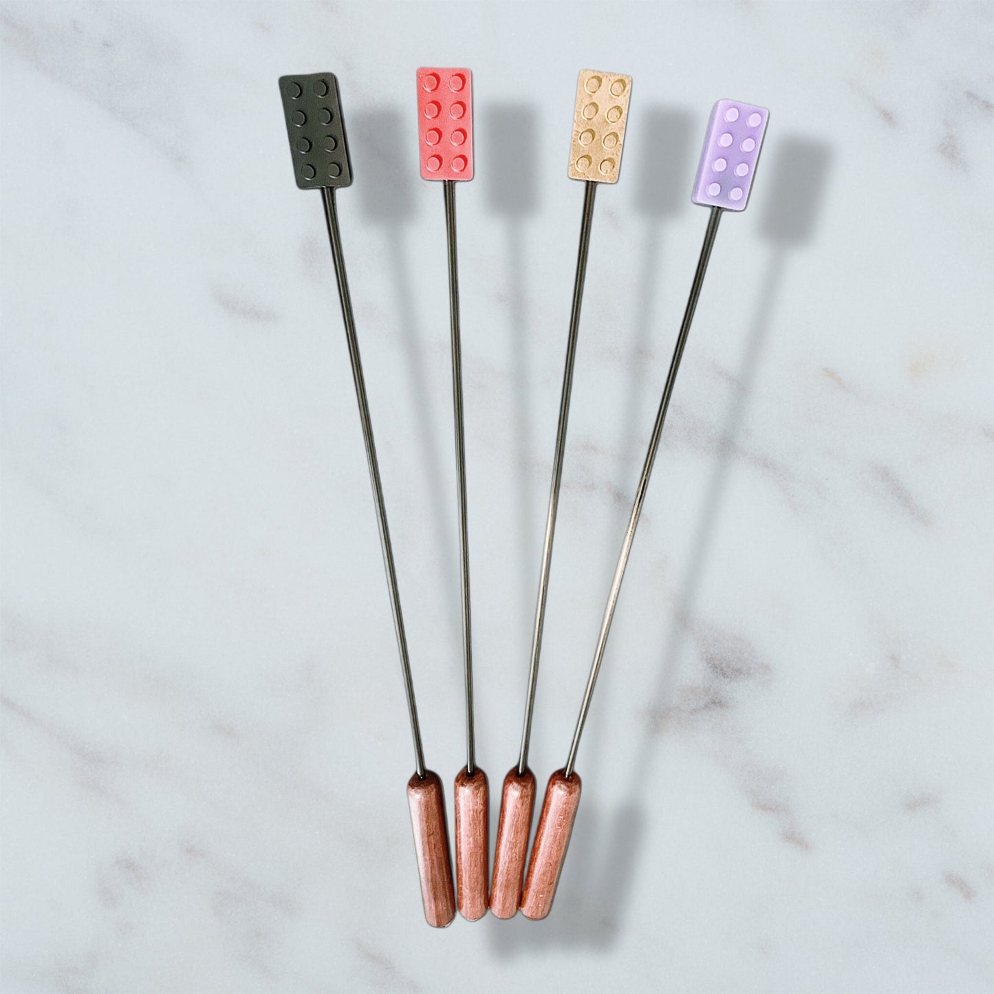 Brickpain Impact - Your Feel