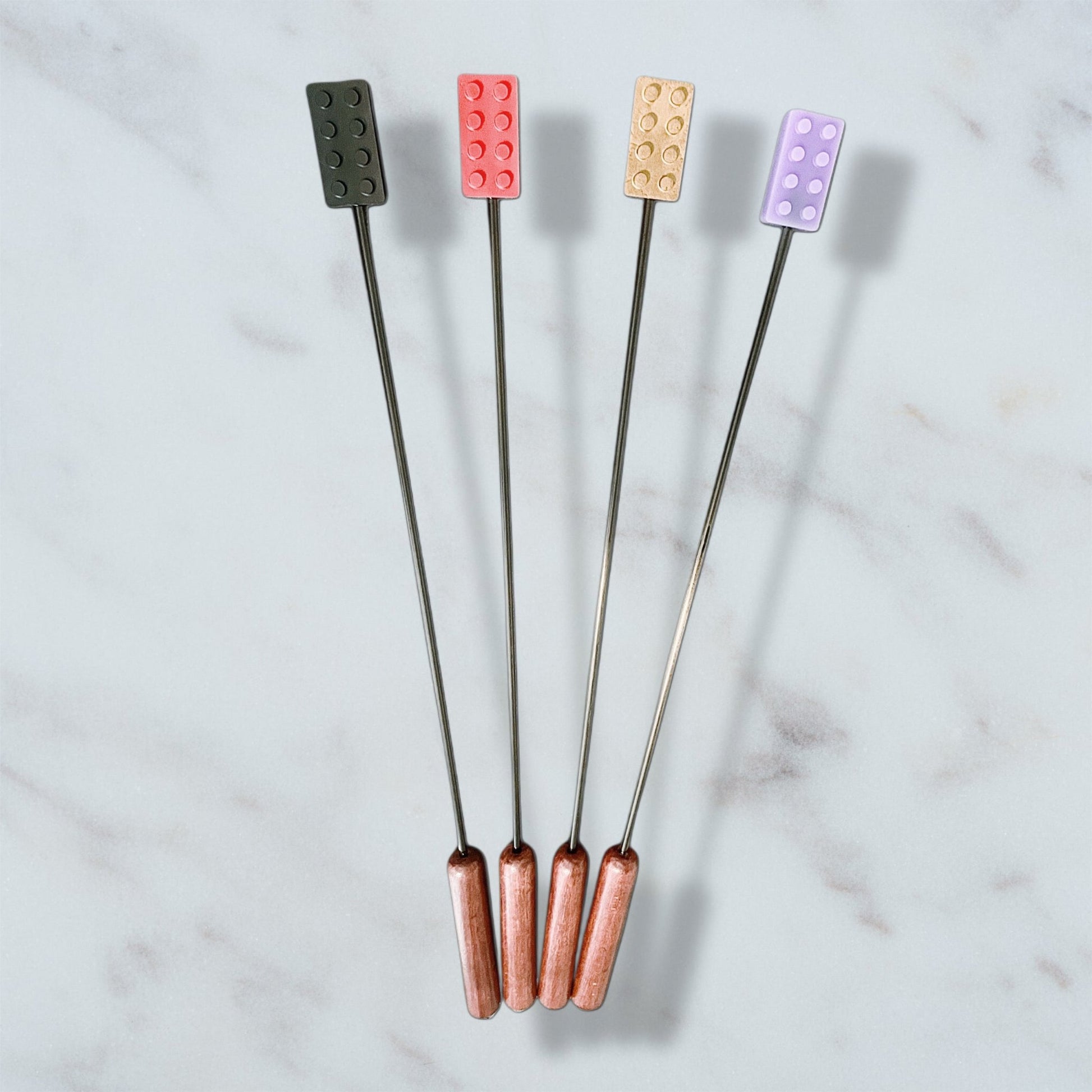 Brickpain Impact - Your Feel