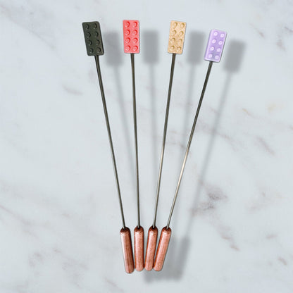 Brickpain Impact - Your Feel