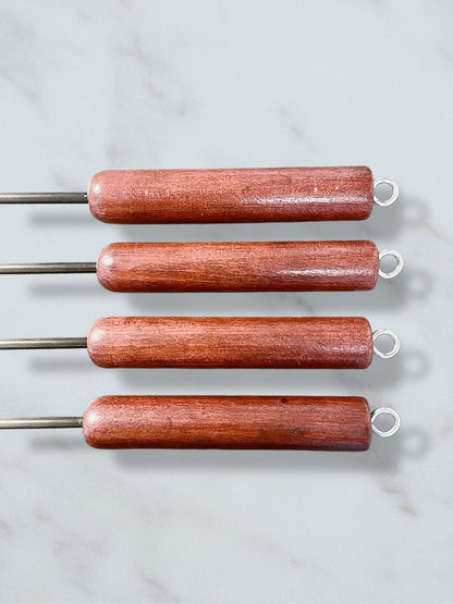 Brickpain Impact - Your Feel