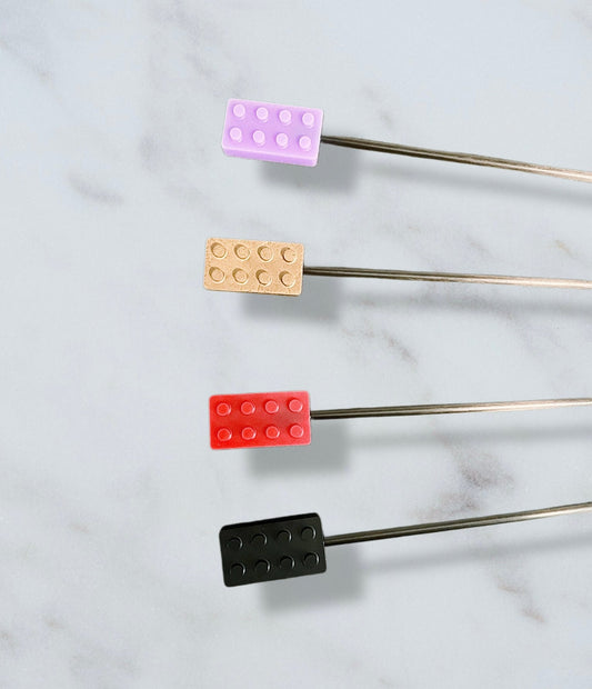 Brickpain Impact - Your Feel