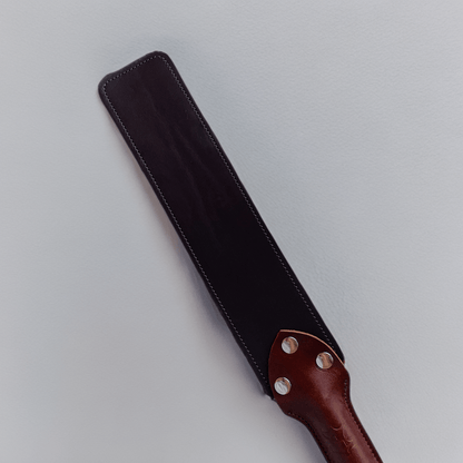 Golden Paddle - Your Feel