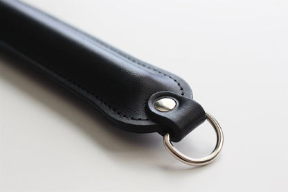 Punishment Paddle - Your Feel