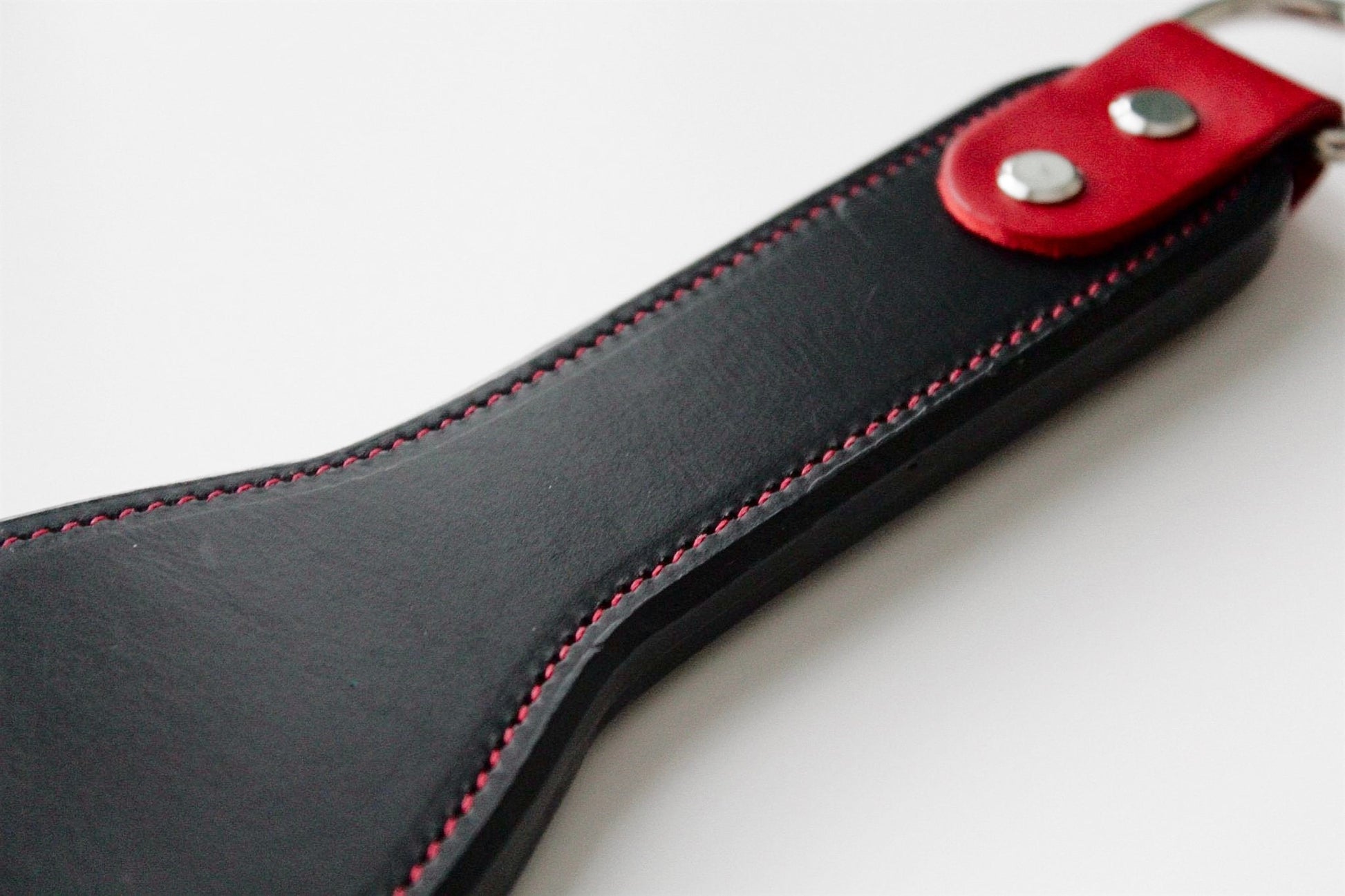 Shoe Sole Paddle - Your Feel