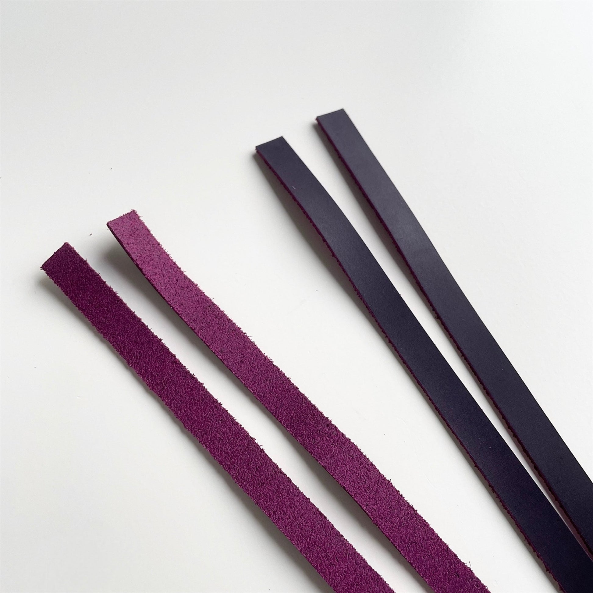 Torture Chamber Flogger - Your Feel