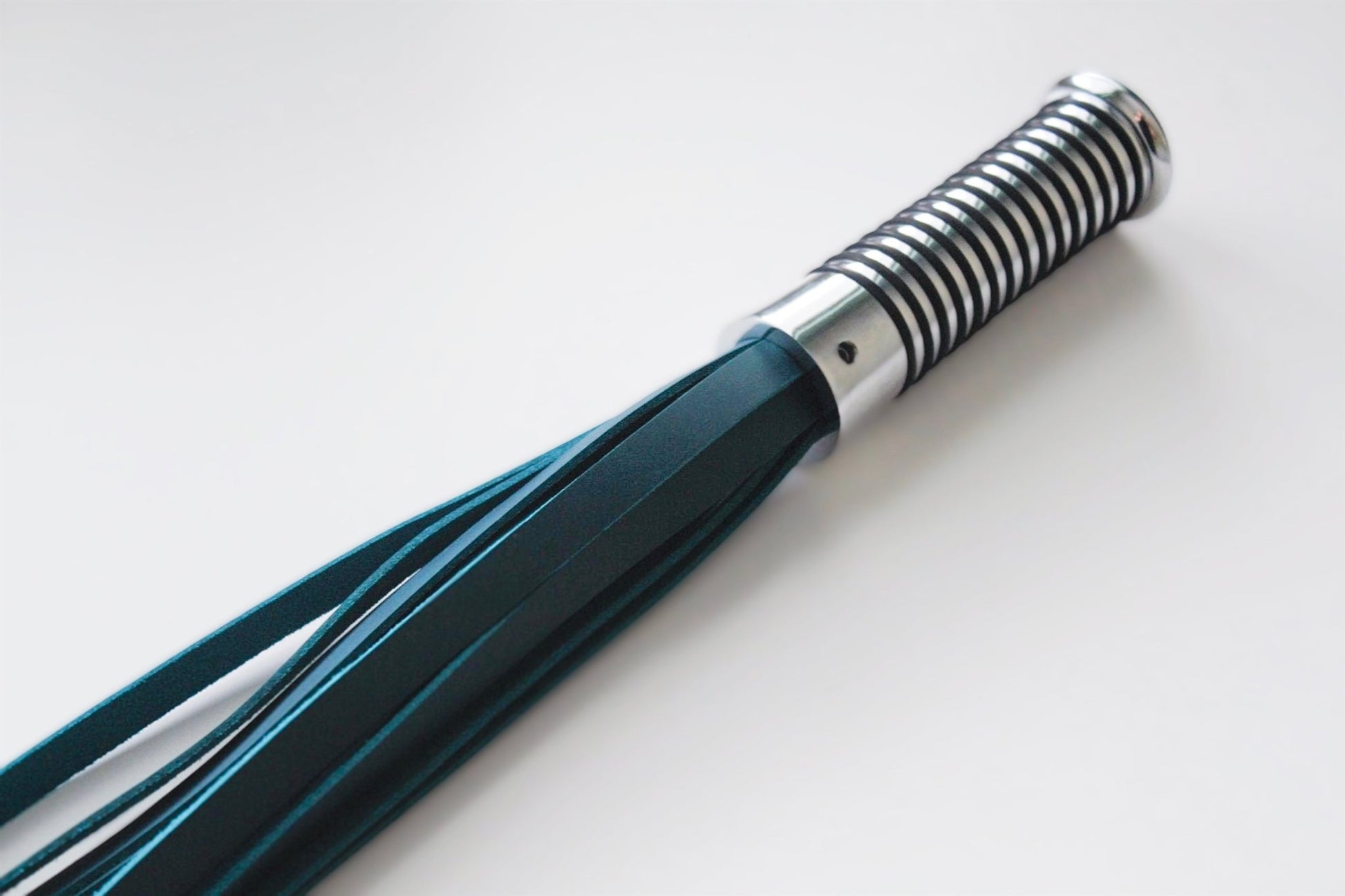 Torture Chamber Flogger - Your Feel