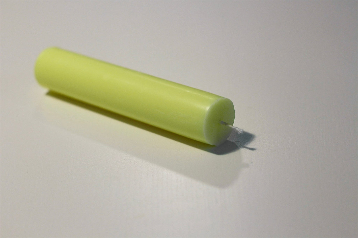 UV - reaktiiviset Kynttilät Vahaleikkeihin - Your Feel