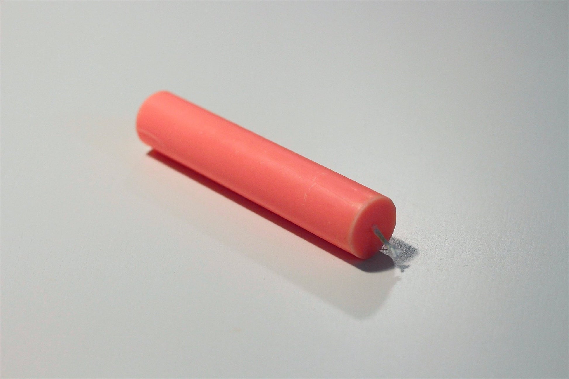 UV - reaktiiviset Kynttilät Vahaleikkeihin - Your Feel