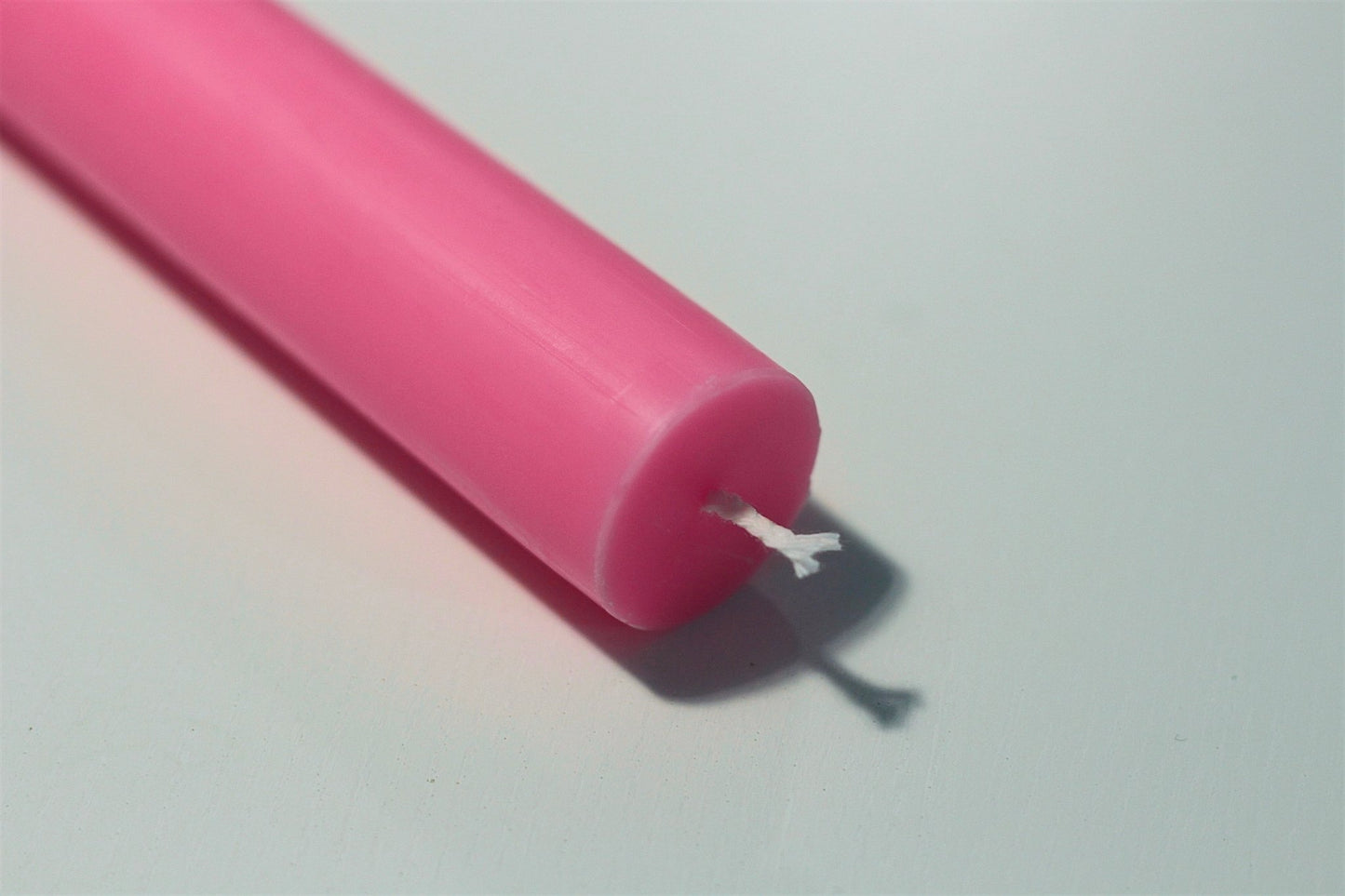 UV - reaktiiviset Kynttilät Vahaleikkeihin - Your Feel