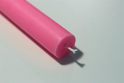 UV - reaktiiviset Kynttilät Vahaleikkeihin - Your Feel