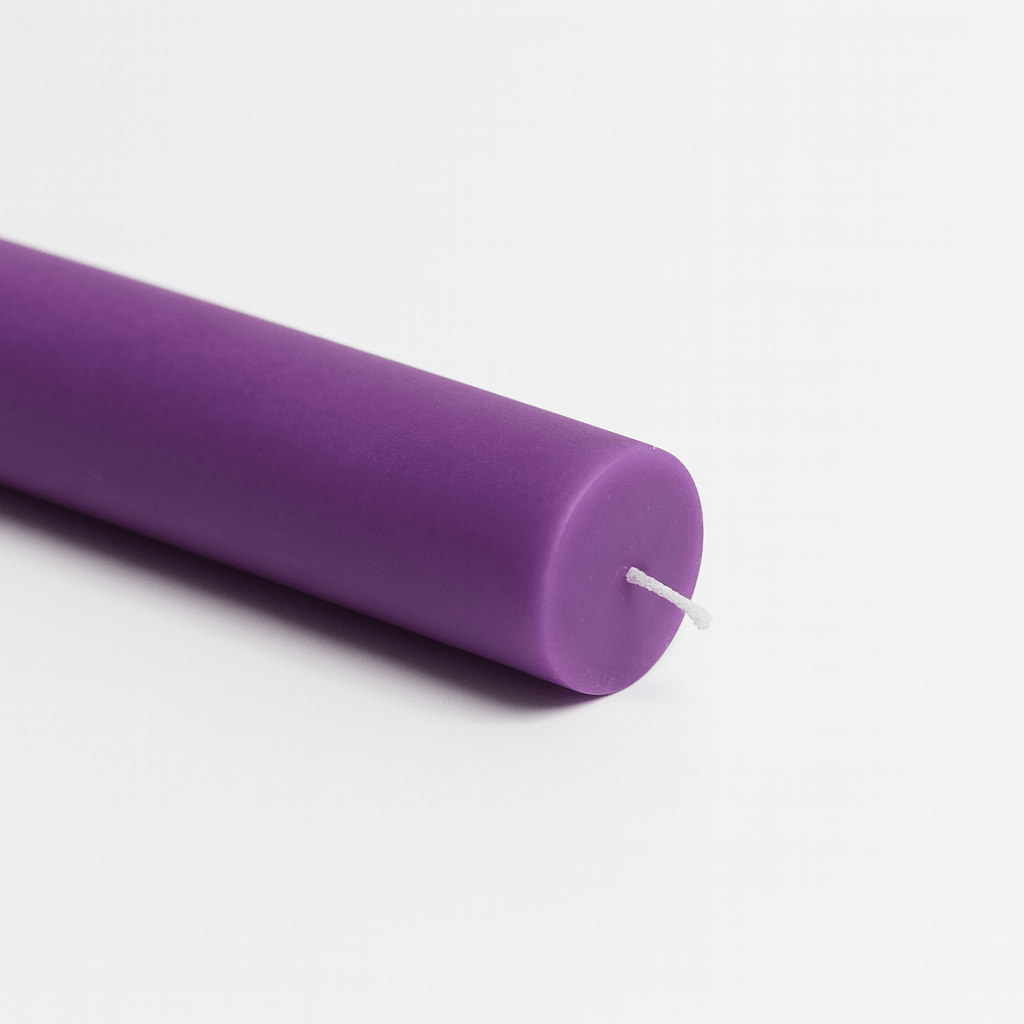 Wax Play Kynttilät - Your Feel