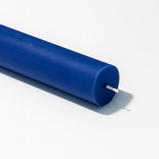 Wax Play Kynttilät - Your Feel