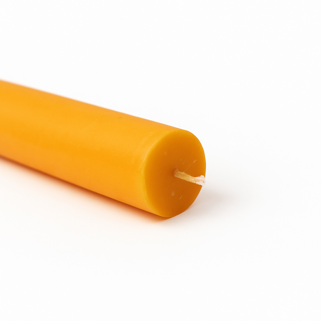 Wax Play Kynttilät - Your Feel